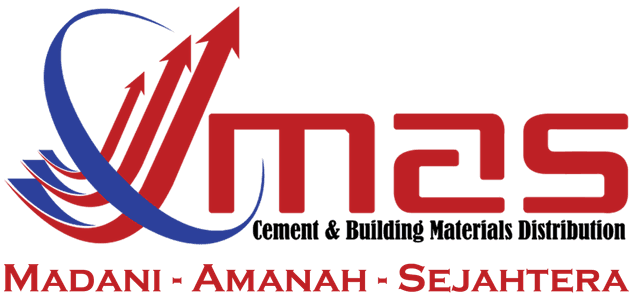 Mega Adhitama Sejati