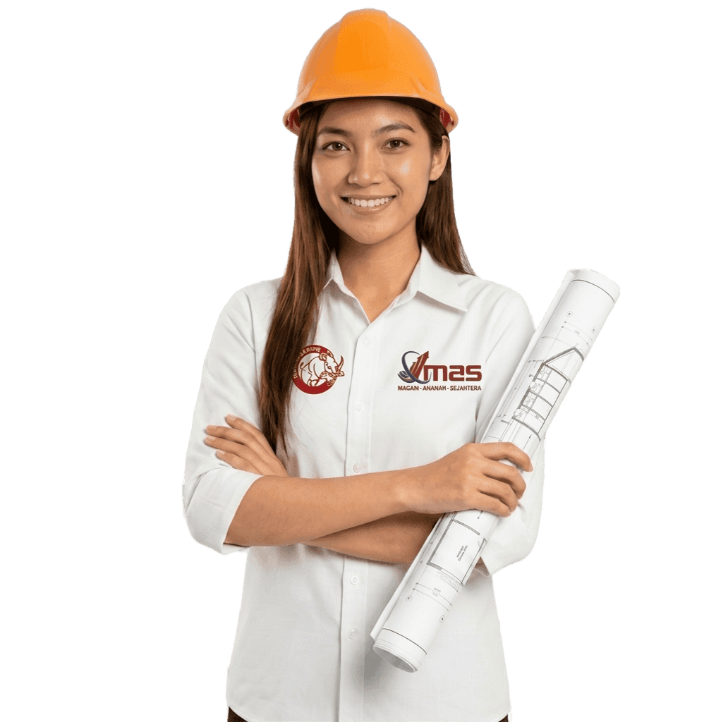 Produk PT Mega Adhitama Sejati