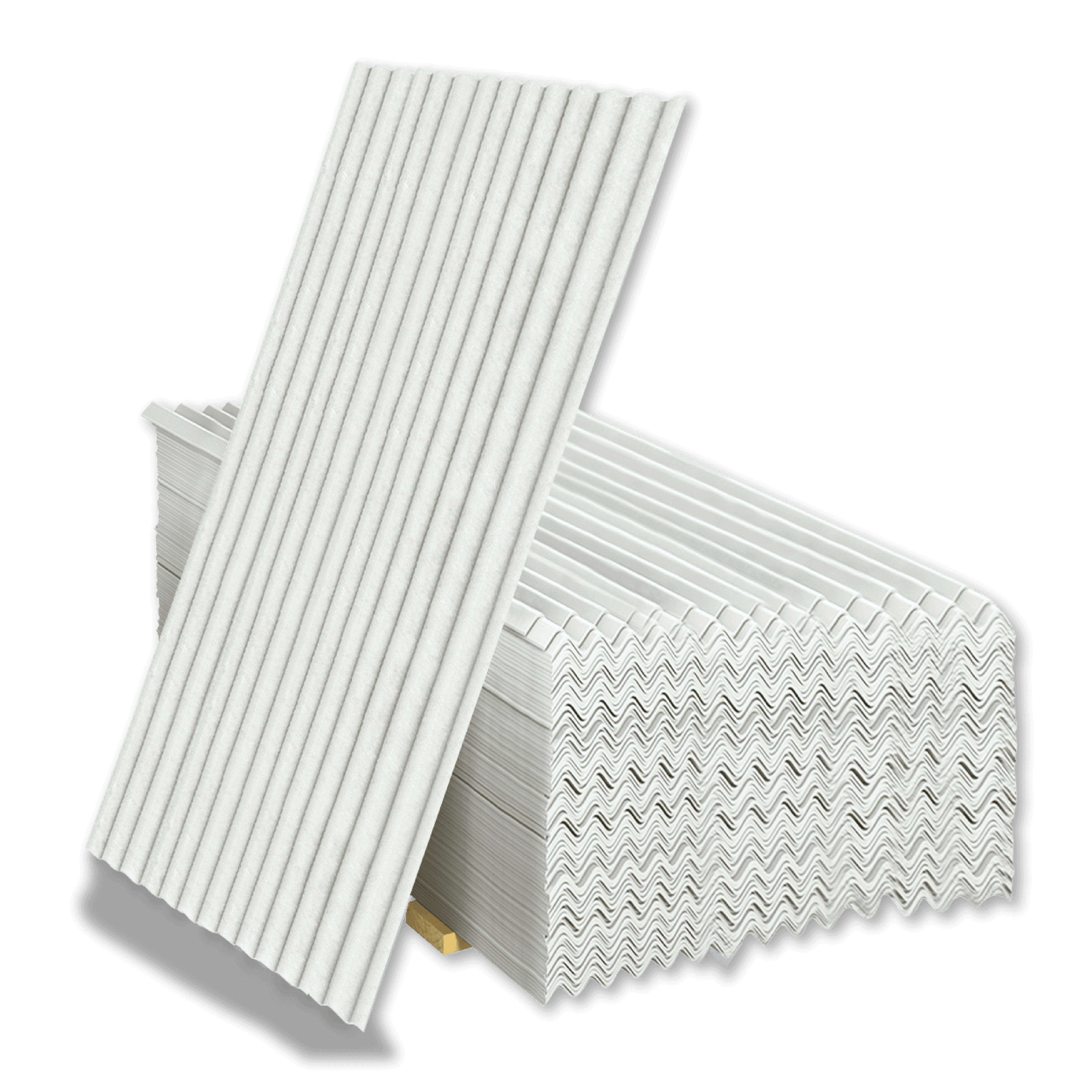 Produk Bildo