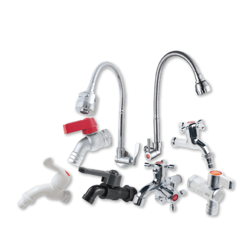 Produk Dcota