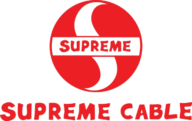 Supreme