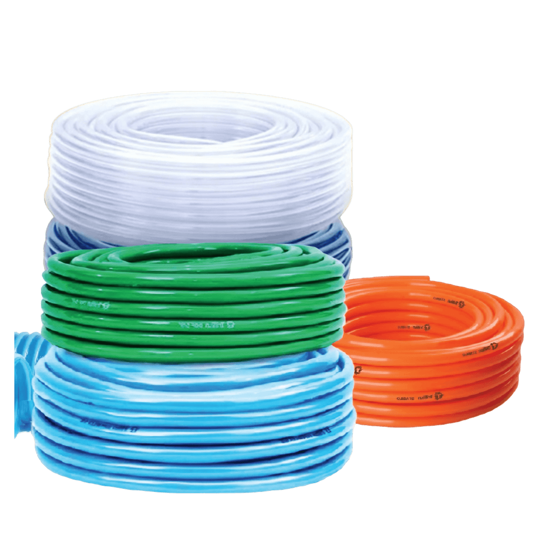 Trilliun Hose