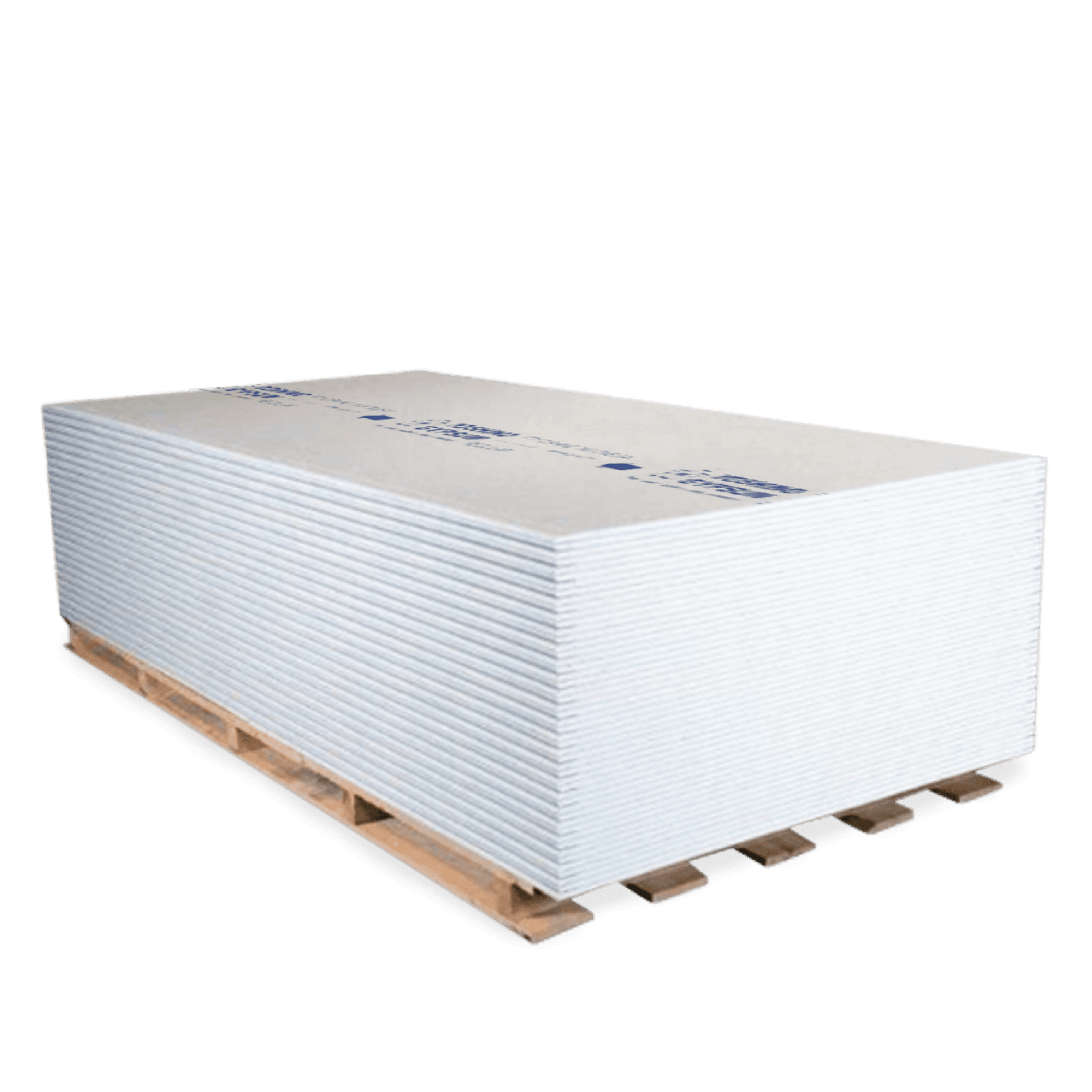 Produk Yoshino Gypsium