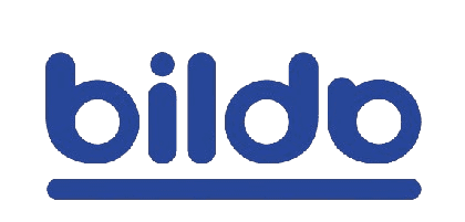 Bildo