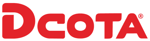 Dcota