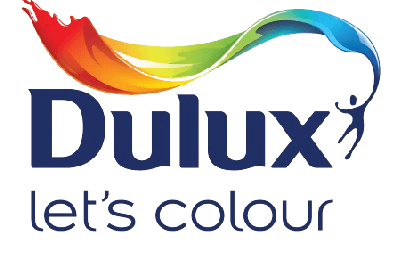 Dulux