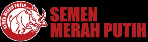 Semen Merah Putih