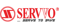 Servvo
