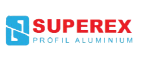 Superex