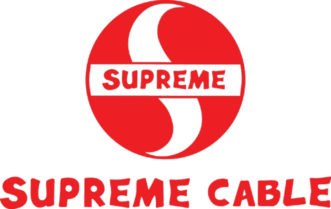 Supreme