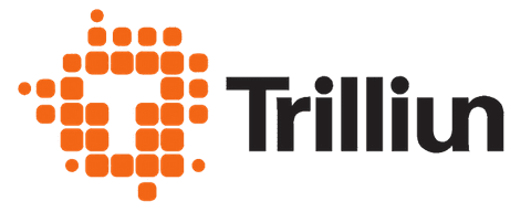 Trilliunhose