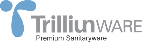 Trilliunware